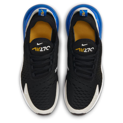 Nike Air Max 270 (GS)